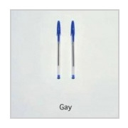 Pen Sex