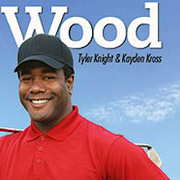 Tigers Wood
