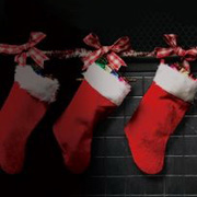 Xmas 2010