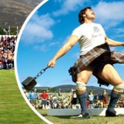 Kilt