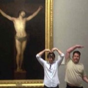YMCA