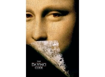 Da Vinci Code