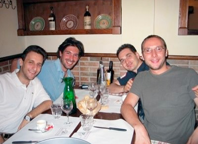 Firenze
