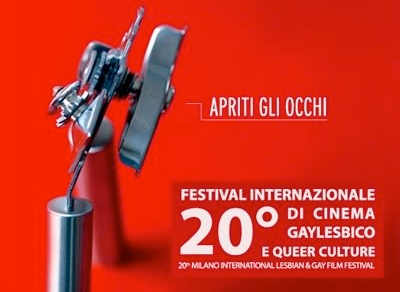 Festival Mixx