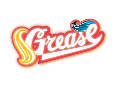 Grease