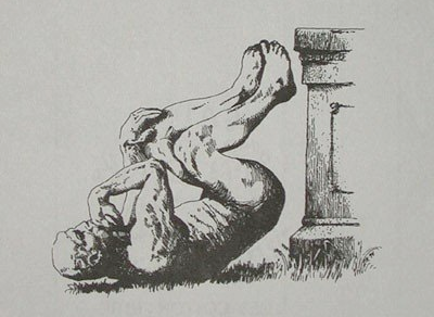 igNobel