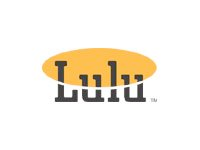 Lulu