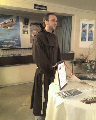 Nunsense 2