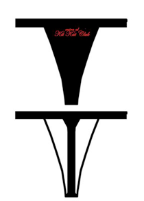 kkk