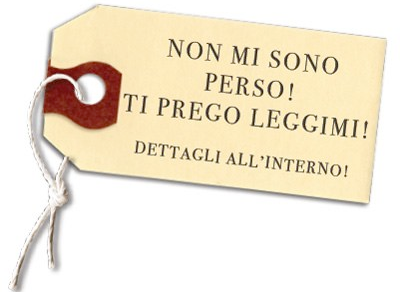 BookCrossing