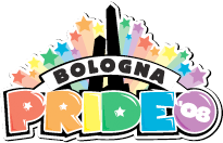 Bologna Pride