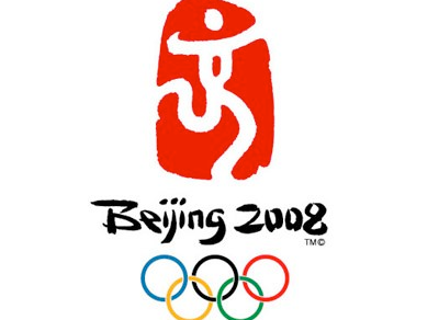 Beijing