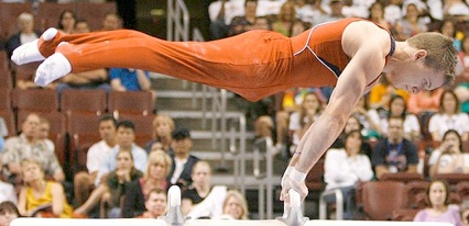 Gymna