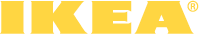 Ikea Logo