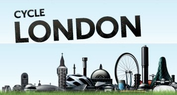 Cycle London