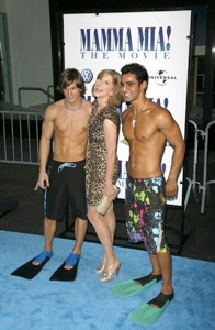 MammaMia Premiere 3