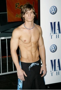 MammaMia Premiere 4