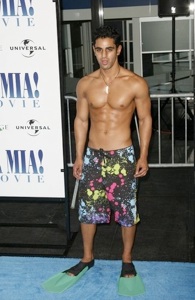 MammaMia Premiere 5