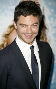 MammaMia Premiere 6