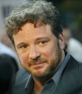 MammaMia Premiere 7