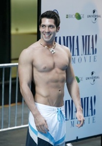 MammaMia Premiere 8