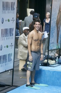 MammaMia Premiere 11
