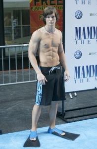 MammaMia Premiere 12