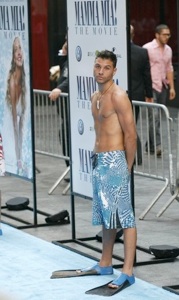 MammaMia Premiere 13