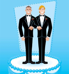 Groom Groom