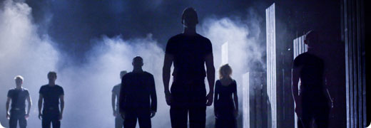 Macbeth
