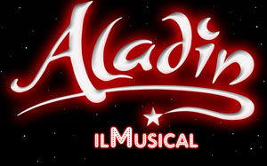 Aladin