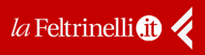 La Feltrinelli