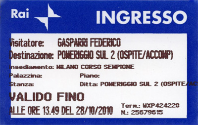 Pass Rai