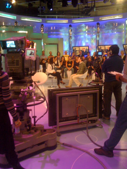 Rai 4