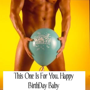 Ugly Birthday Cards 1