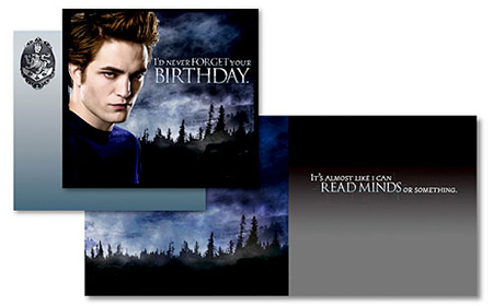 Ugly Birthday Cards 2