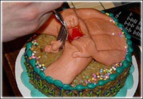 Ugly Birthday Cards 7