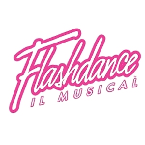 Flashdance Logo