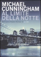 Al Limite della Notte