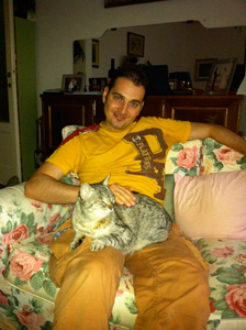 Cleo 7