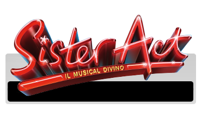 Sister Act