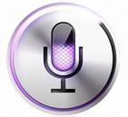 Siri