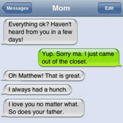 Autocorrect