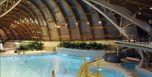 Acquaworld