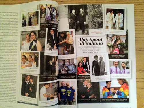 Vanity Fair