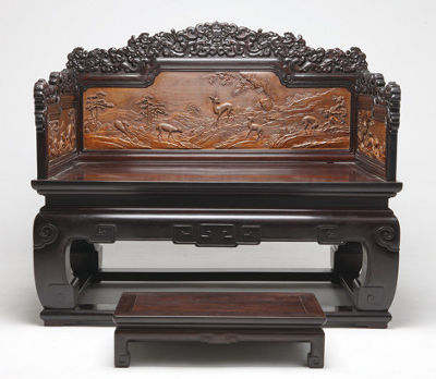 Hong Kong Museum of Art