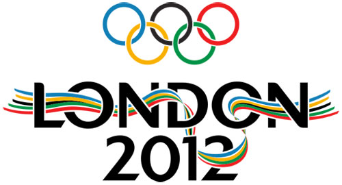 London 2012 Olympics