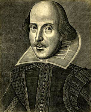 Shakespeare