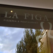 La Figa Restaurant