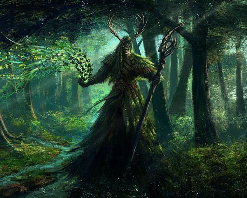 Cernunnos-3